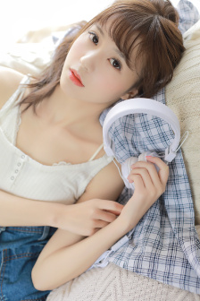 我和麻麻啪啪小说合集
